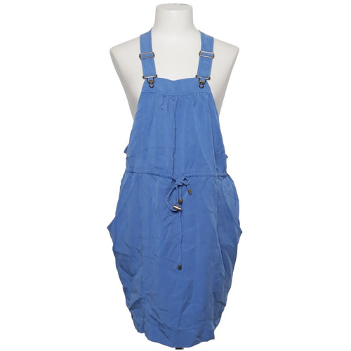 The garden collection m - by, h&m