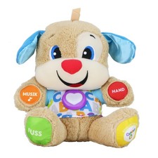 Fisher price lernspaß - fisher-price,