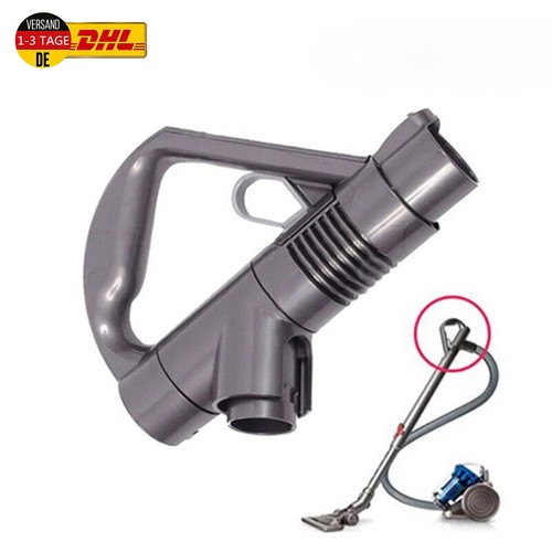 Griff für dyson dc19 - für,