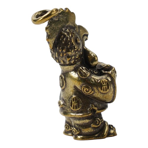 Ornamente kupfer kleine - ornamente, statue