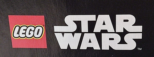 Lego star wars figuren - wars,