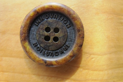 Knöpfe hose basteln jacken - 9,