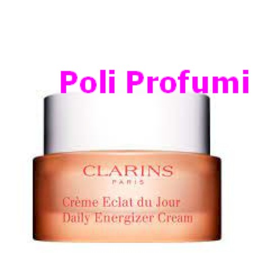 Clarins paris crème - paris,