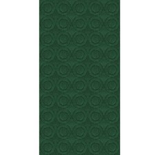 18650 akku zelle - 18650, isolatoren