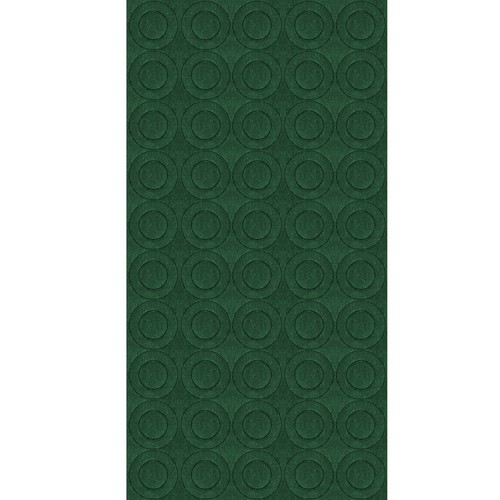 18650 akku zelle isolatoren - akku,
