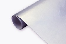 14€/m² NEU PREMIUM