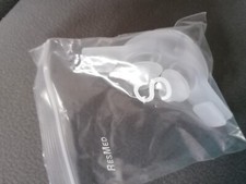 ResMed Swift FX Nasenpolster /