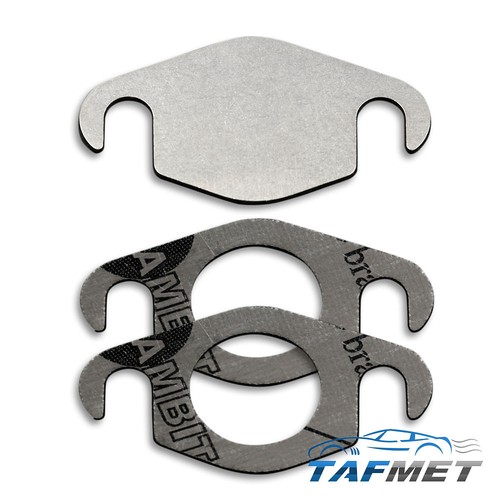 Agr dichtung für mazda 50 - agr,
