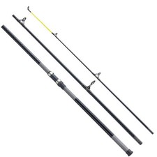 FLADEN CHIEFTAIN Surf -