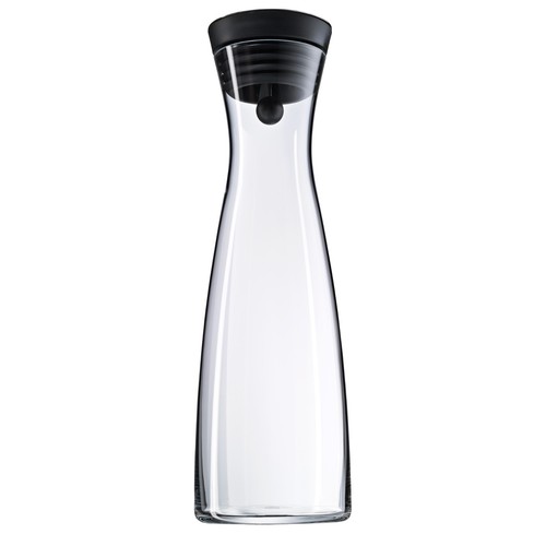 Wmf wasserkaraffe basic - wmf,