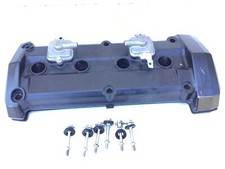 Kawasaki ZR750L Z 750 year