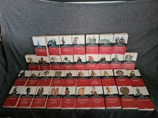 Weltbild Weltgeschichte in 36 Bänden Bd. 1. Vorgeschichte Vollständig!!!