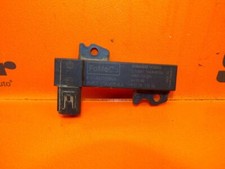 Antennenverstärker Empfänger Keyless Go 8M5T-15K603-KA FORD S-MAX (WA6) 2.2 TDCI