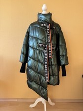 Vegan*** Jacke Mantel