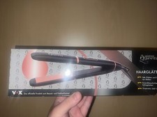 Shopping Queen Glätteisen