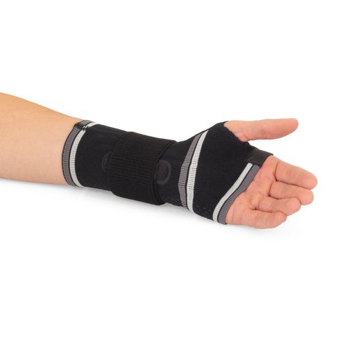 Bort manubasic - bort, manubasic®