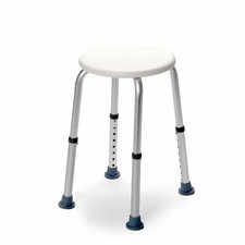 Drive Medical Duschhocker DINO