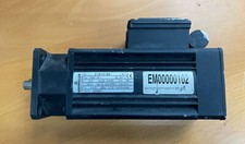 Baumüller DSG 45-L Servomotor Motor  Synchronmotor