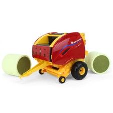 ERTL - NEW HOLLAND 560