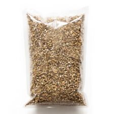 Vermiculite - Inkubator, grob