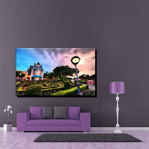 Leinwand bild xxl popart - xxl,