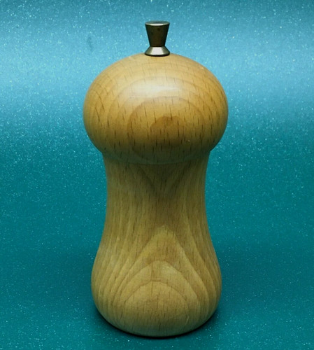 Dänische design pfeffermühle - dänische,