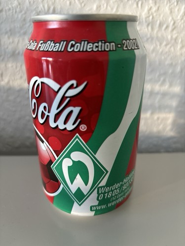 Fußball bundesliga coca cola - bundesliga,