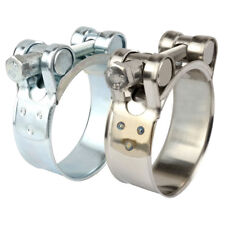 Gelenkbolzenschelle Edelstahl