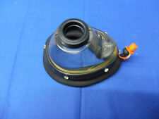 Ambu® Beatmungsmaske für Beatmungsbeutel Mark III  (als Ersatzteil/ defekt)