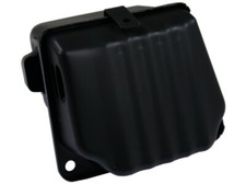 Schalldämpfer für Stihl 038