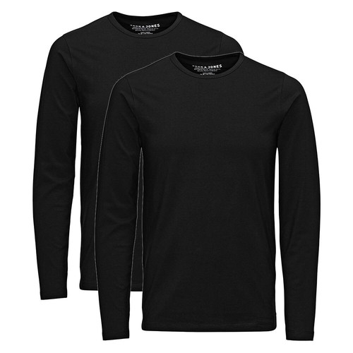 Jack jones herren - &,