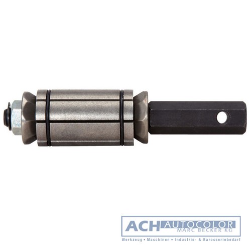 Tools 150 1530 - ks, 150.1530