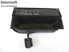 Mercedes W116 W123 W126 W201