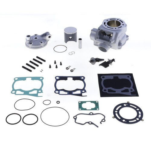 Athena zylinder kit - zylinder,