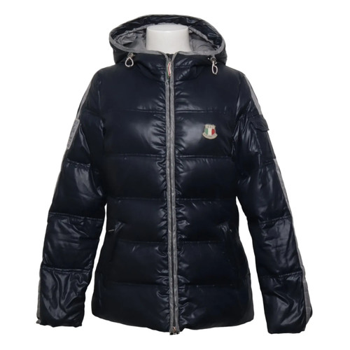 Dolomite daunenjacke herren - daunenjacke,,