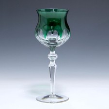 Nachtmann Bleikristall