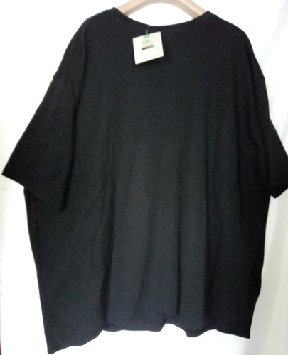 Herren shirt identic - herren,