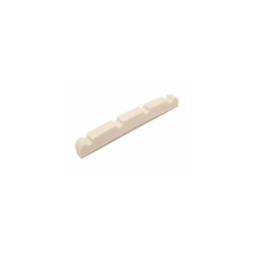 1214 tusq nut slotted - 00,