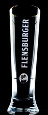 Flensburger biergläser - x,