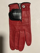 Golfhandschuh Rechtshänder M