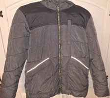 Jungen herbst winterjacke - jungen,