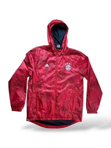 Adidas bayern münchen - adidas,