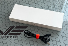 Bang olufsen b o - ***,
