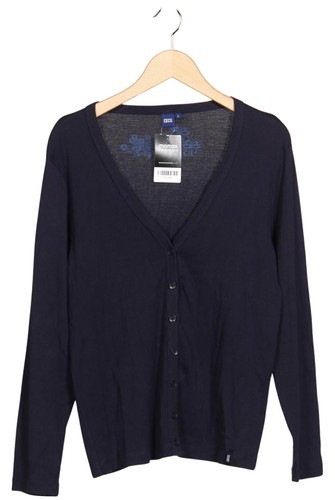 Cecil strickjacke damen - strickjacke,