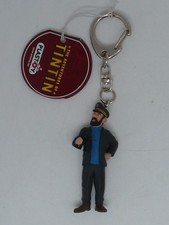 PVC FIGUR KUNSTSTOFF