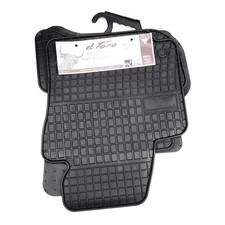 FROGUM Fußmatten für SEAT