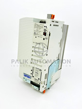 Lenze e82ev113k4c200 - lenze,
