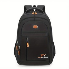 Schulrucksack Schultasche