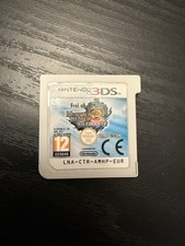 Monster Hunter 3 Ultimate -