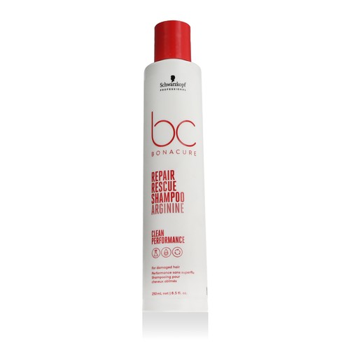 Schwarzkopf professional - professional, bc